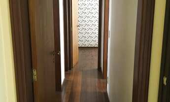 Imagem 6: Apartamento 3 quartos Anchieta