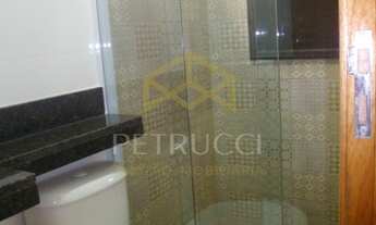 Imagem 6: Apartamento - Vila Tibiriçá - Santo André