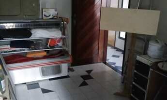 Imagem 3: Casa no Santa Lucia(excelente oportunidade)R$ 350.000,00