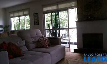 Imagem 5: APARTAMENTO - ALTO DA LAPA - SP