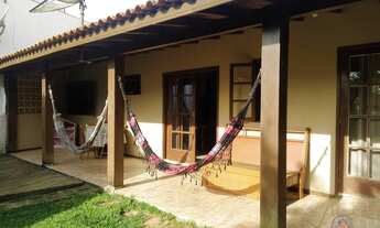 Imagem 3: Casa para Venda em Imbituba, Barra de Ibiraquera, 2 dormitórios, 1 banheiro