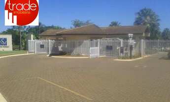 Imagem 7: Casa Alto Padrão em Condomínio Fechado 4 Suítes com Piscina