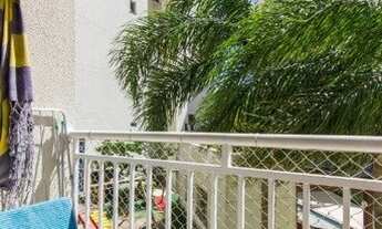 Imagem 5: Porto Alegre - Apartamento Padrão - Camaquã