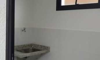 Imagem 6: OPORTUNIDADE IMPERDÍVEL. OPORTUNIDADE DE CASA PRÓPRIA