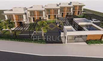 Imagem 2: Casa - Parque da Hípica - Paulínia