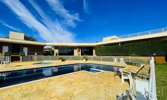 Imagem 6: Casa - Bosque de Barão Geraldo - Campinas