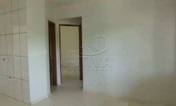 Imagem 5: Toledo - Apartamento - Jardim La Salle