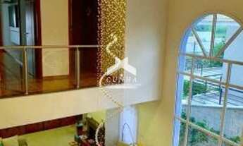 Imagem 6: Jundiaí - Casa Padrão - Medeiros