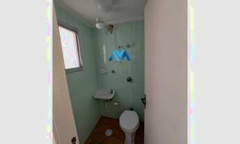 Imagem 7: São Paulo - Apartamento Padrão - Vila Buarque