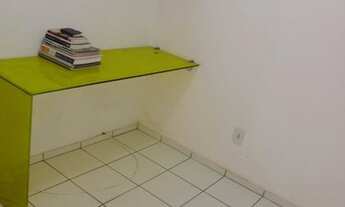 Imagem 5: Apartamento com suíte na zona Sudeste de Teresina