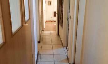 Imagem 3: Sala - Cambuí - Campinas