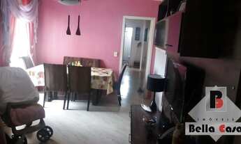 Imagem: Ótima oportunidade com boa infraestrutura