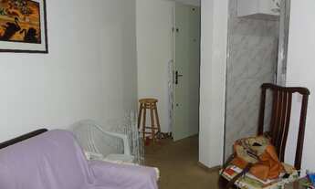 Imagem 5: Apartamento em Nonoai