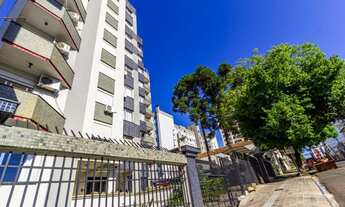 Imagem 4: Cobertura com 4 dormitórios à venda em Passo Fundo