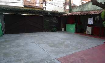 Imagem 3: Venda Casa Casa com 2 dormitórios