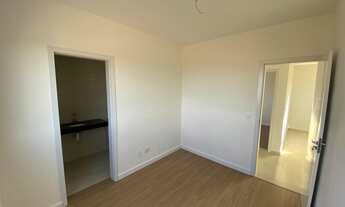 Imagem 2: Residencial Monaco Ref.:324