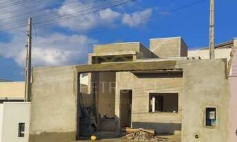 Imagem 7: Casa - Jardim União - Indaiatuba