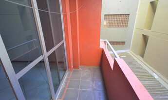 Imagem 6: Apartamento com 2 dormitórios para alugar em Passo Fundo