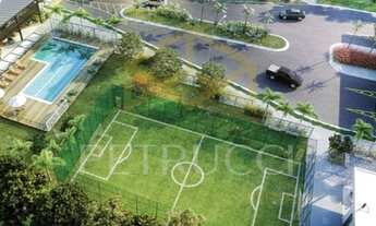 Imagem 7: Casa - Jardim Ypê - Paulínia