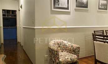 Imagem 6: Apartamento - Jardim Paraíso - Campinas