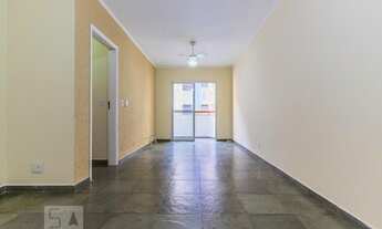 Imagem 2: Apartamento à Venda - Cambuí, 1 Quarto, 54 m2