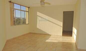 Imagem 2: APARTAMENTO RESIDENCIAL em PORTO ALEGRE - RS, CRISTAL