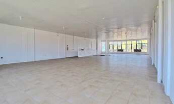 Imagem 4: Porto Alegre - Conjunto Comercial/Sala - Cavalhada