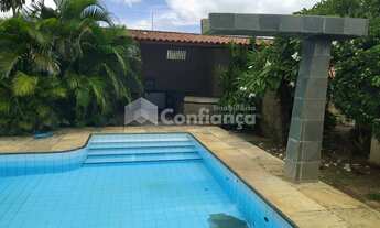 Imagem 3: Casa à venda na Praia de Cumbuco - Caucaia/CE