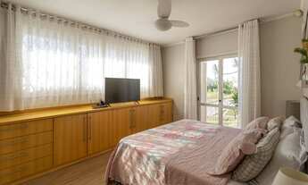 Imagem 7: Casa com 3 dormitórios à venda em Santa Maria