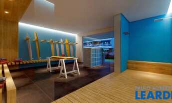 Imagem 6: APARTAMENTO - CAMPECHE - SC