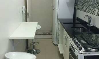 Imagem 7: APARTAMENTO - BARRA FUNDA - SP
