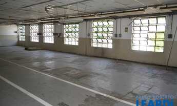 Imagem 4: COMERCIAL - GRANJA JULIETA - SP