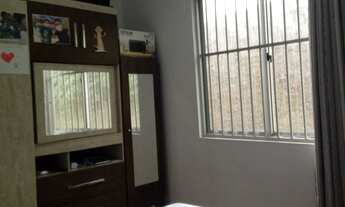 Imagem 5: Vendo apartamento 3 quartos no cond. Allegro Clube
