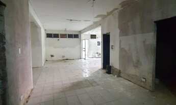 Imagem 7: Galpão Comercial para venda e locação, Salgadinho, Olinda -