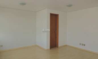 Imagem 3: SALA COMERCIAL em PORTO ALEGRE - RS, TRISTEZA