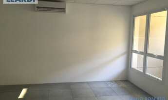 Imagem 3: CONJ. COMERCIAL - BARRA FUNDA - SP