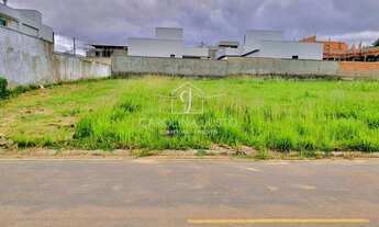 Imagem 4: Lote a venda no Ecoville