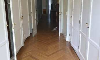 Imagem 7: Casa com 4 dormitórios à venda, 677 m² por R$ 2.500.000,00 - Alto da Boa Vista - Ribeirão