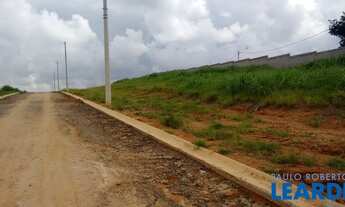Imagem 5: TERRENO EM CONDOMÍNIO - VILA PAGANO - SP