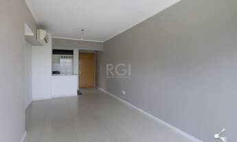 Imagem 3: Porto Alegre - Apartamento Padrão - Cavalhada