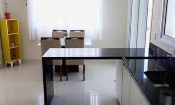 Imagem 6: CASA EM CONDOMÍNIO - VIVENDA DAS PITANGUEIRAS - SP