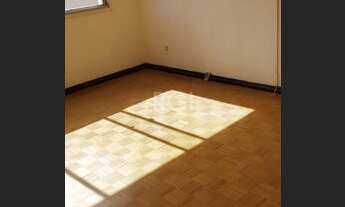 Imagem 5: Porto Alegre - Apartamento Padrão - Santana