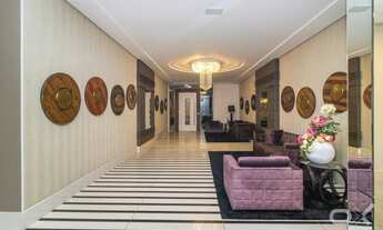 Imagem 3: Apartamento à venda no Centro de Itapema SC