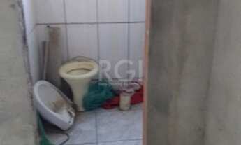 Imagem 7: Arroio do Sal - Casa Padrão - 4 Lagos