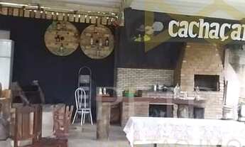 Imagem 5: Chácara - Recanto Orquídeas - Monte Mor