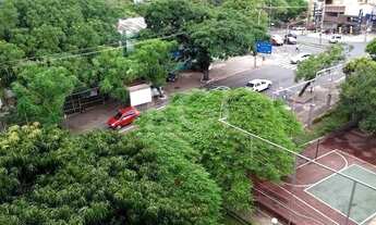 Imagem 4: Porto Alegre - Apartamento Padrão - Jardim Sabará