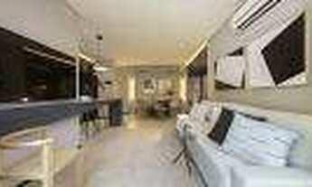 Imagem 5: Praça Guanabara - 70m² , 70m², 2 quartos - Rua José do Patrocínio, 220 - Jardim Brasil, Ca