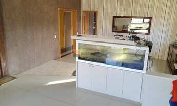 Imagem 2: CAXIAS DO SUL - Casa Padrão - Bela Vista