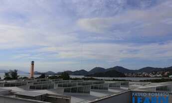 Imagem 6: COMERCIAL - AGRONÔMICA - SC