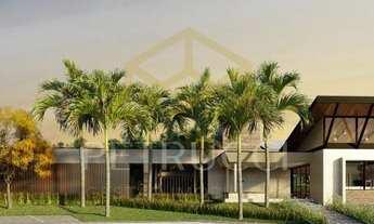 Imagem 5: Terreno - Chácara Alvorada - Indaiatuba